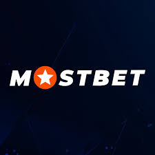 Mostbet AZ rəyi - oyunçular üçün atributlar və oyun qaydaları