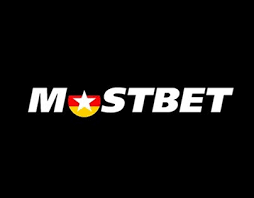 Mostbet Is Real Or Fake Safe In India, Legal, Reviews 2026