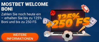 Mostbet - pozor na nelegální online kasino bez povolení v České republice
