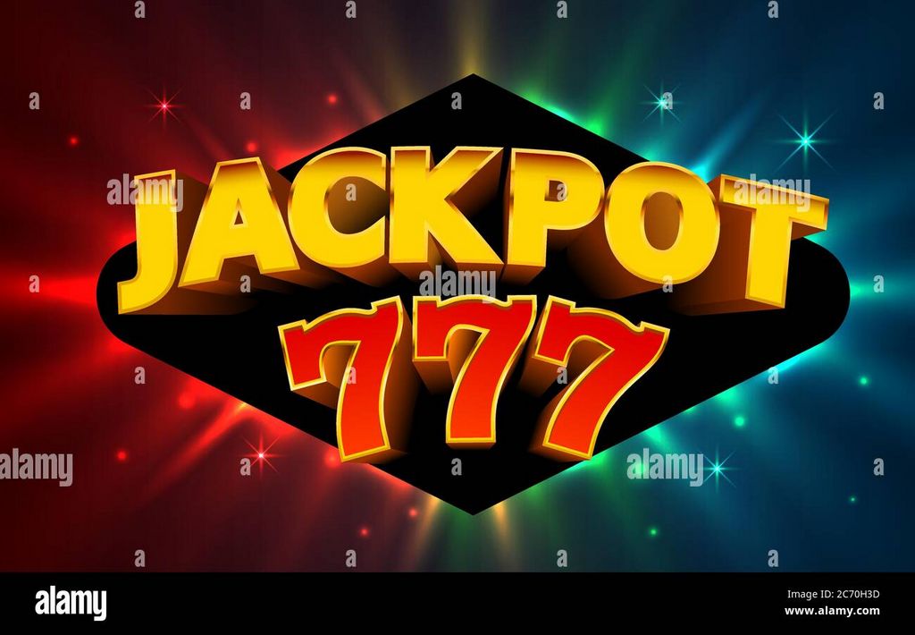 Valutazione del casinò BIG